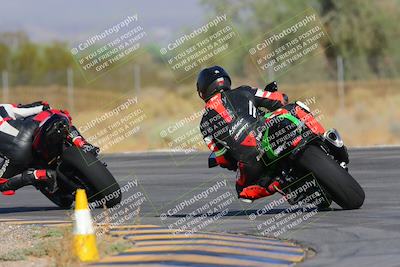 media/Oct-05-2024-Race Pace (Sat) [[aa7b44e117]]/4a-Turn 3 Backside (845am)/